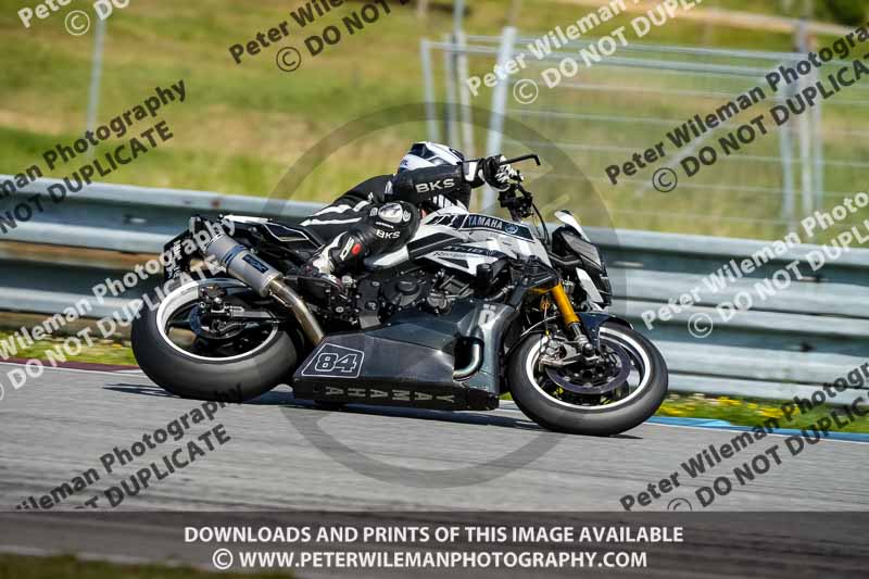 Brno;event digital images;motorbikes;no limits;peter wileman photography;trackday;trackday digital images